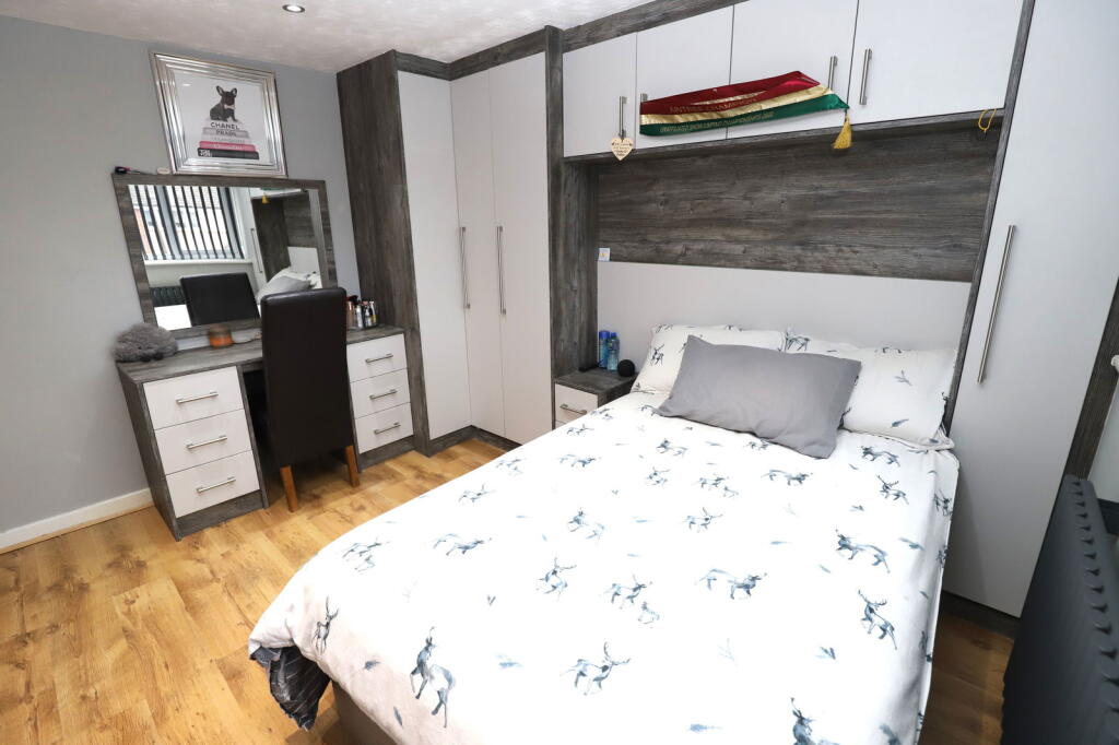 Additional property image - Leyton Drive, Bury, BL9 9TS