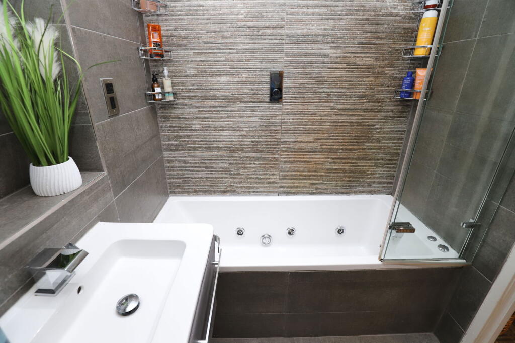 Additional property image - Leyton Drive, Bury, BL9 9TS
