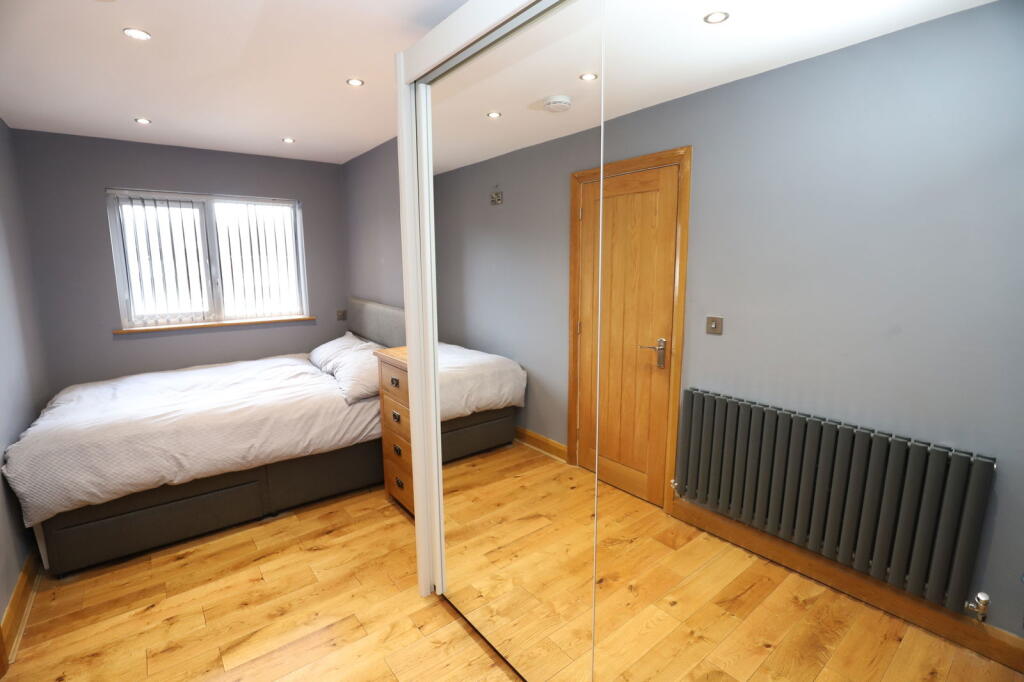 Additional property image - Leyton Drive, Bury, BL9 9TS