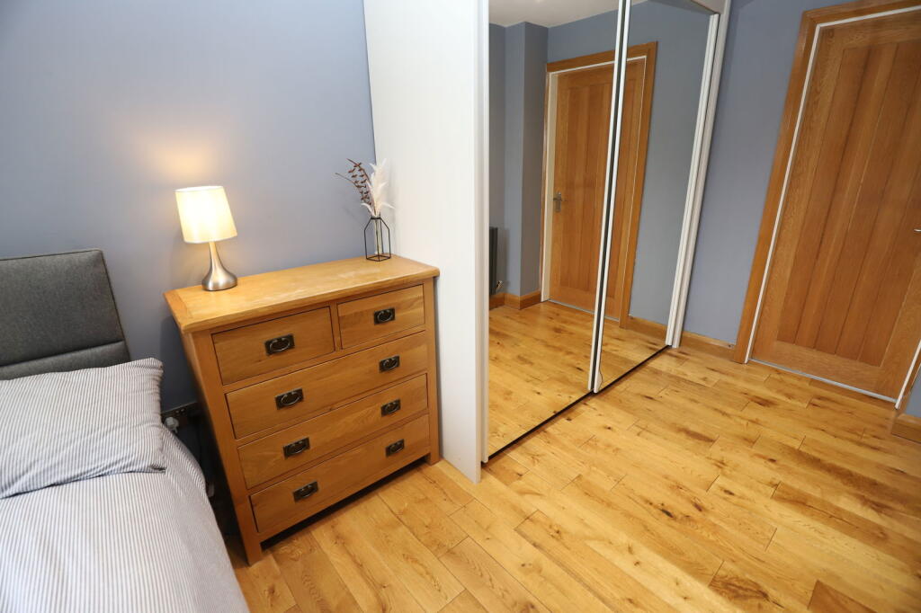 Additional property image - Leyton Drive, Bury, BL9 9TS