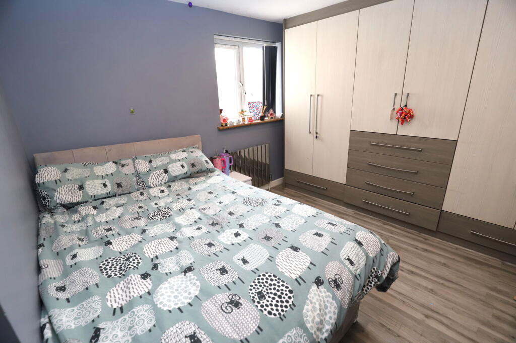 Additional property image - Leyton Drive, Bury, BL9 9TS