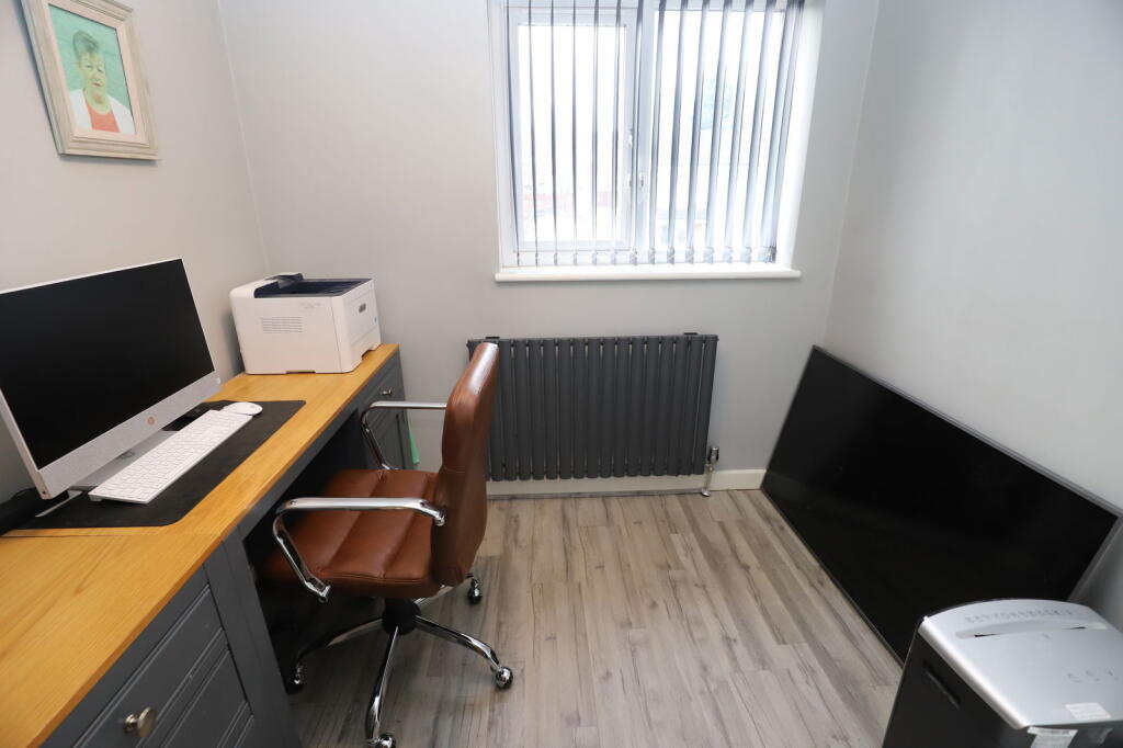Additional property image - Leyton Drive, Bury, BL9 9TS