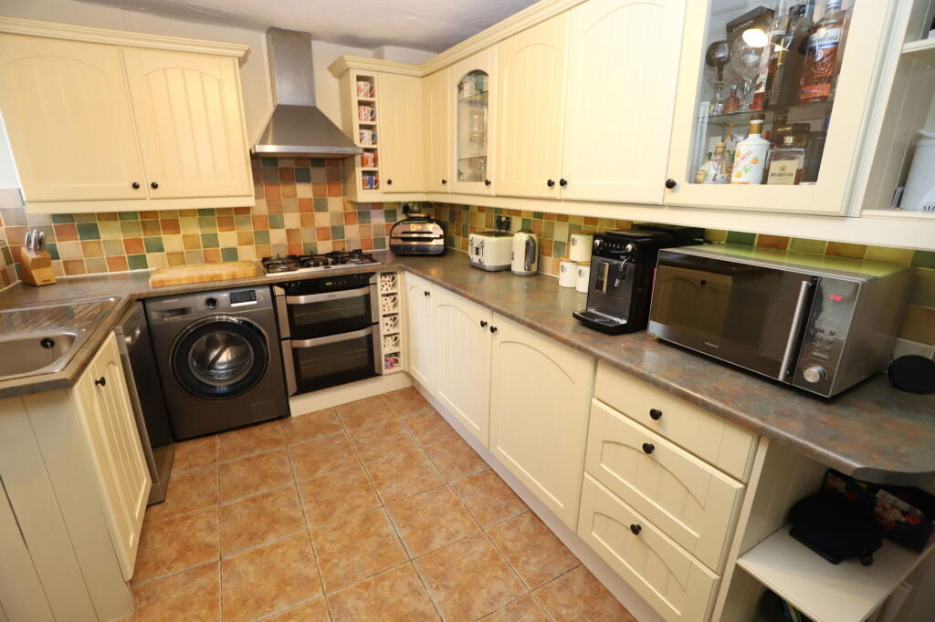 Additional property image - Stubbins Lane, Ramsbottom, Bury, BL0 0PR