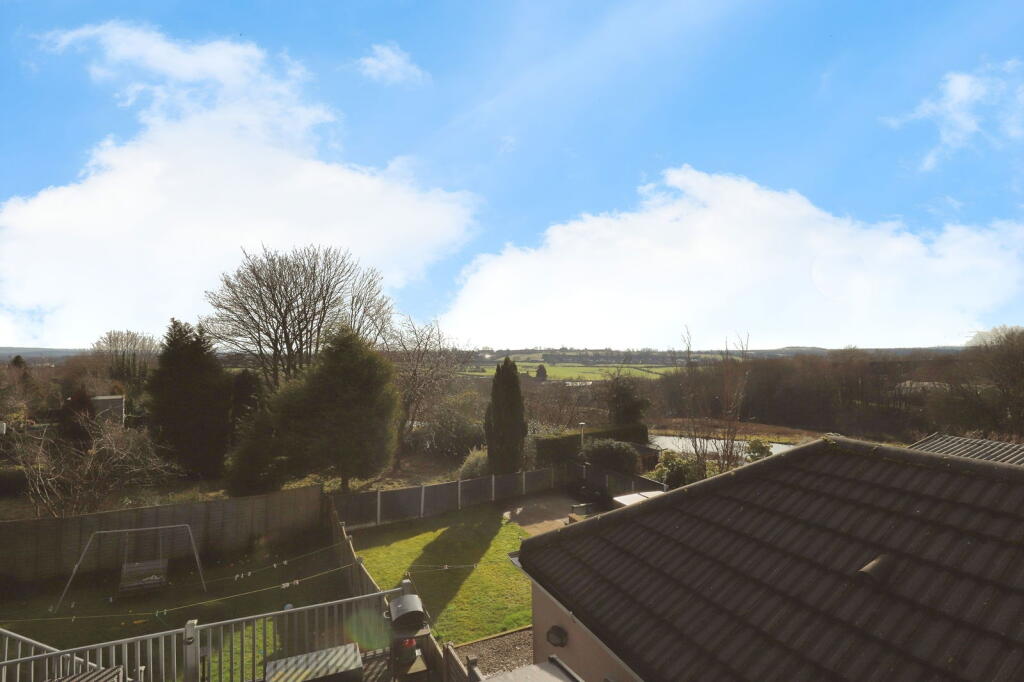 Additional property image - Smethurst Hall Road, Bury, BL9 7TP