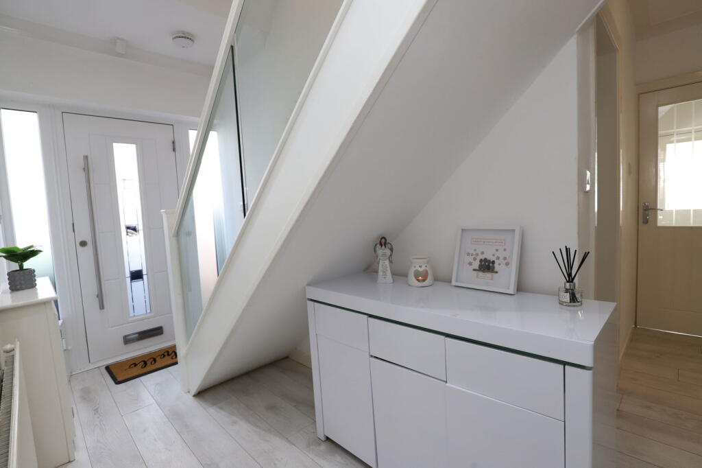 Additional property image - Smethurst Hall Road, Bury, BL9 7TP