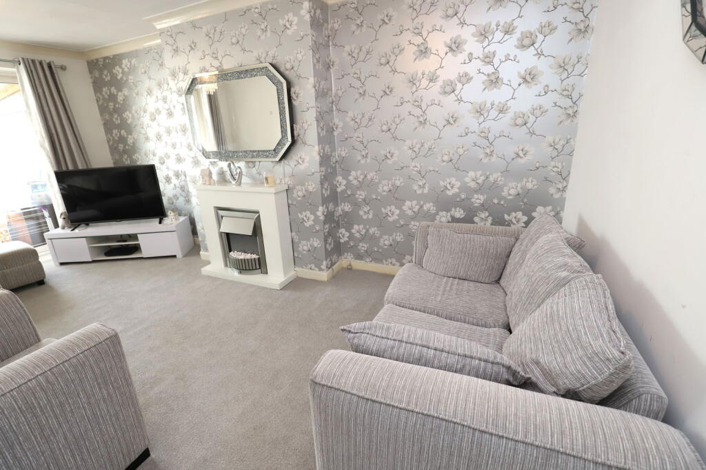 Additional property image - Smethurst Hall Road, Bury, BL9 7TP