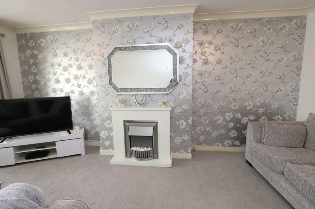 Additional property image - Smethurst Hall Road, Bury, BL9 7TP