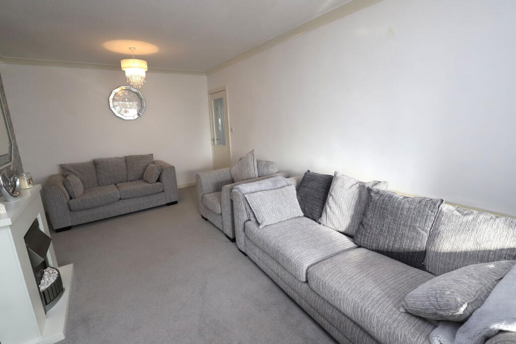 Additional property image - Smethurst Hall Road, Bury, BL9 7TP