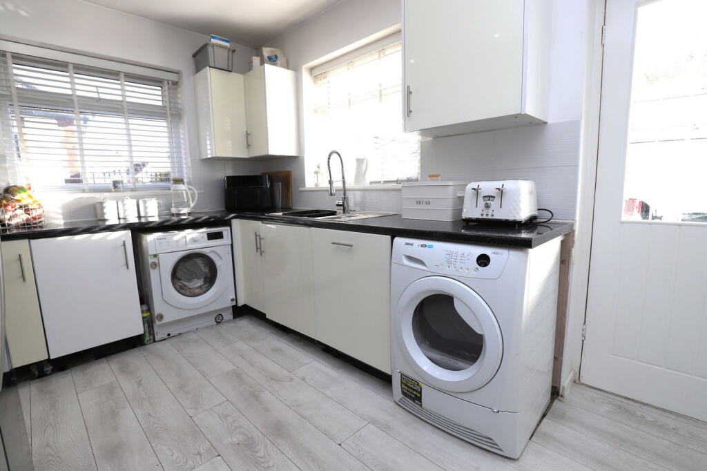 Additional property image - Smethurst Hall Road, Bury, BL9 7TP