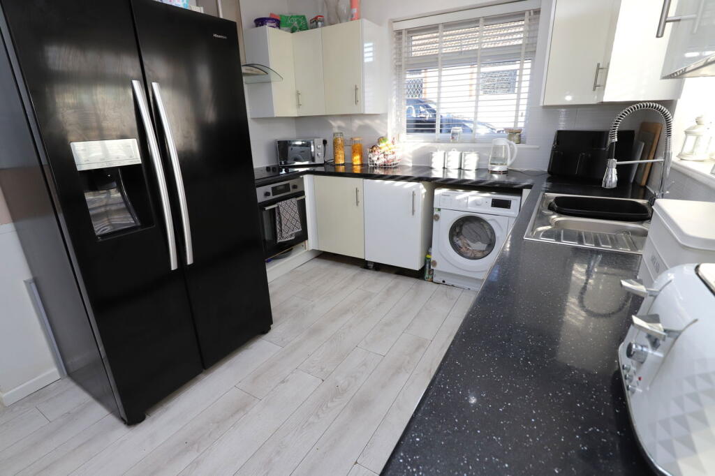 Additional property image - Smethurst Hall Road, Bury, BL9 7TP