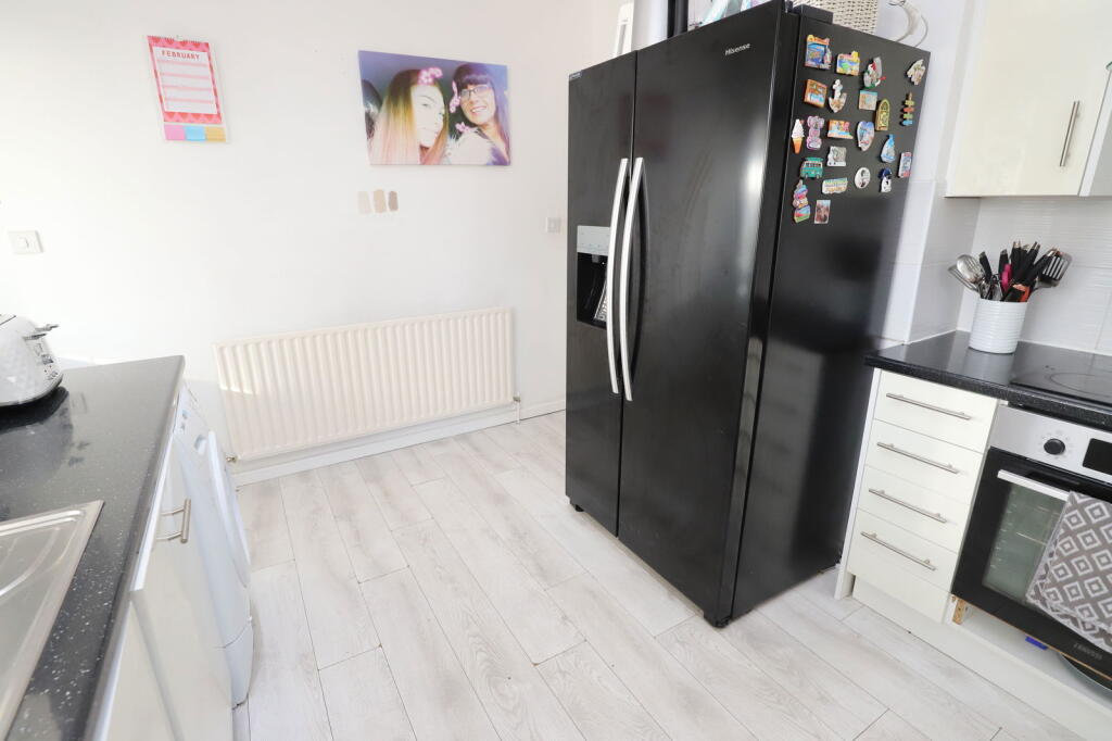 Additional property image - Smethurst Hall Road, Bury, BL9 7TP