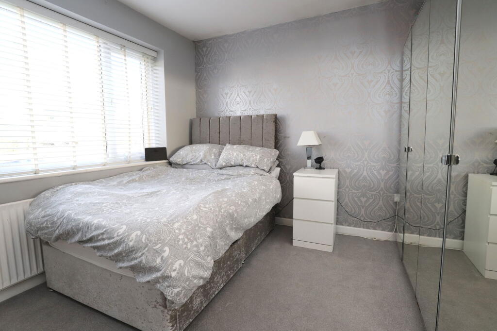 Additional property image - Smethurst Hall Road, Bury, BL9 7TP