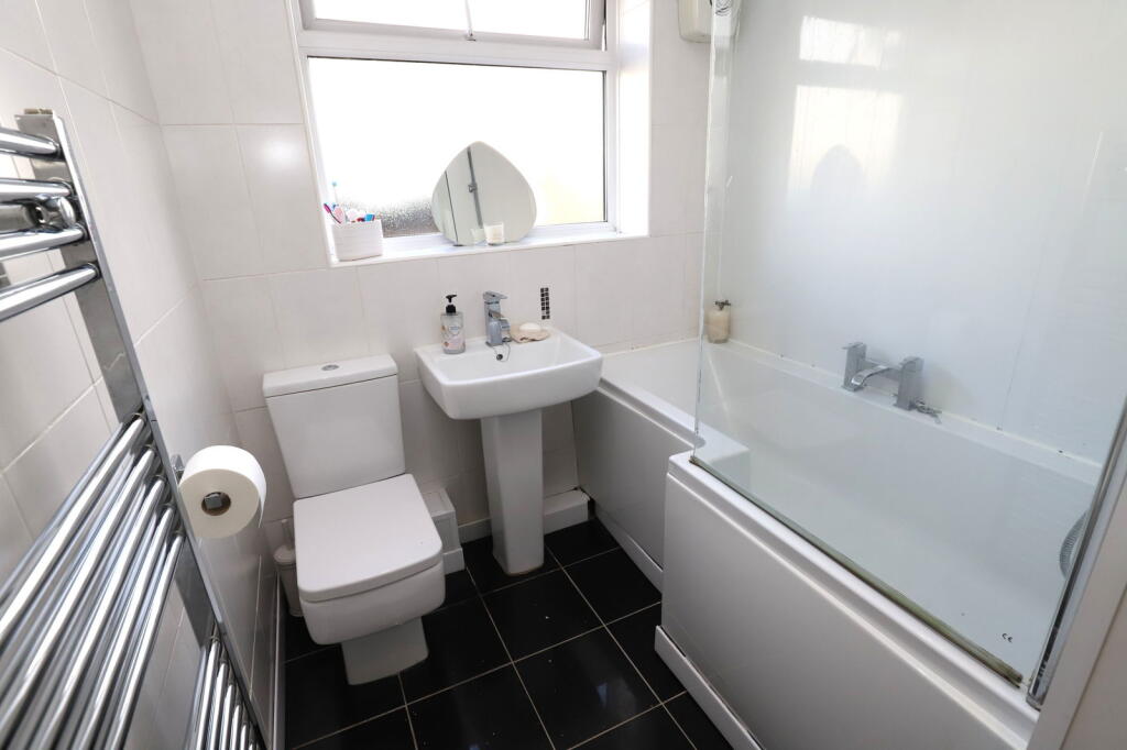 Additional property image - Smethurst Hall Road, Bury, BL9 7TP