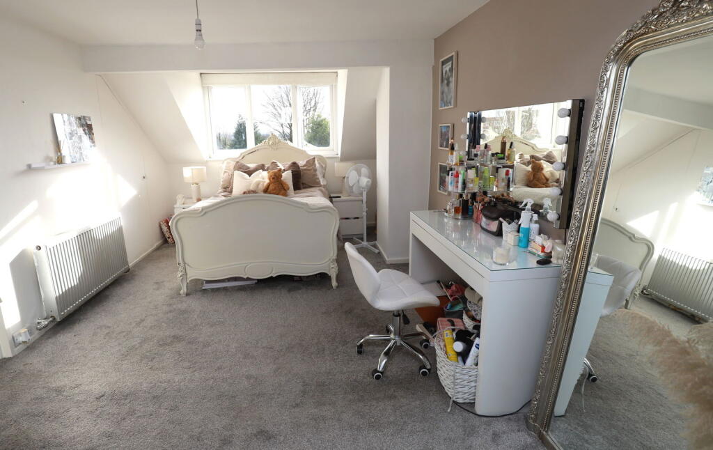 Additional property image - Smethurst Hall Road, Bury, BL9 7TP