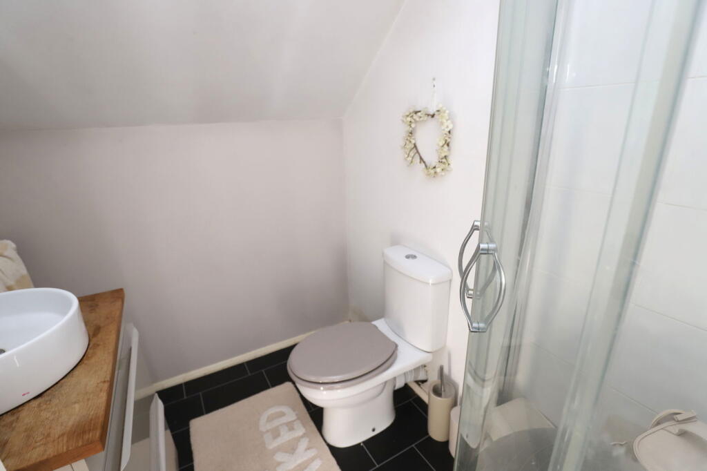 Additional property image - Smethurst Hall Road, Bury, BL9 7TP