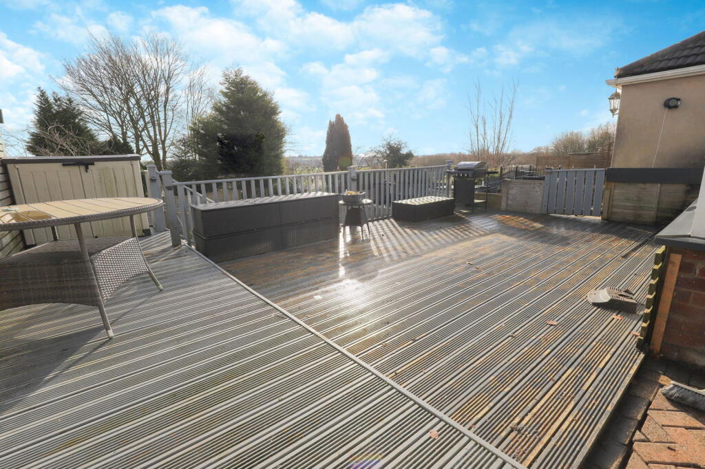 Additional property image - Smethurst Hall Road, Bury, BL9 7TP