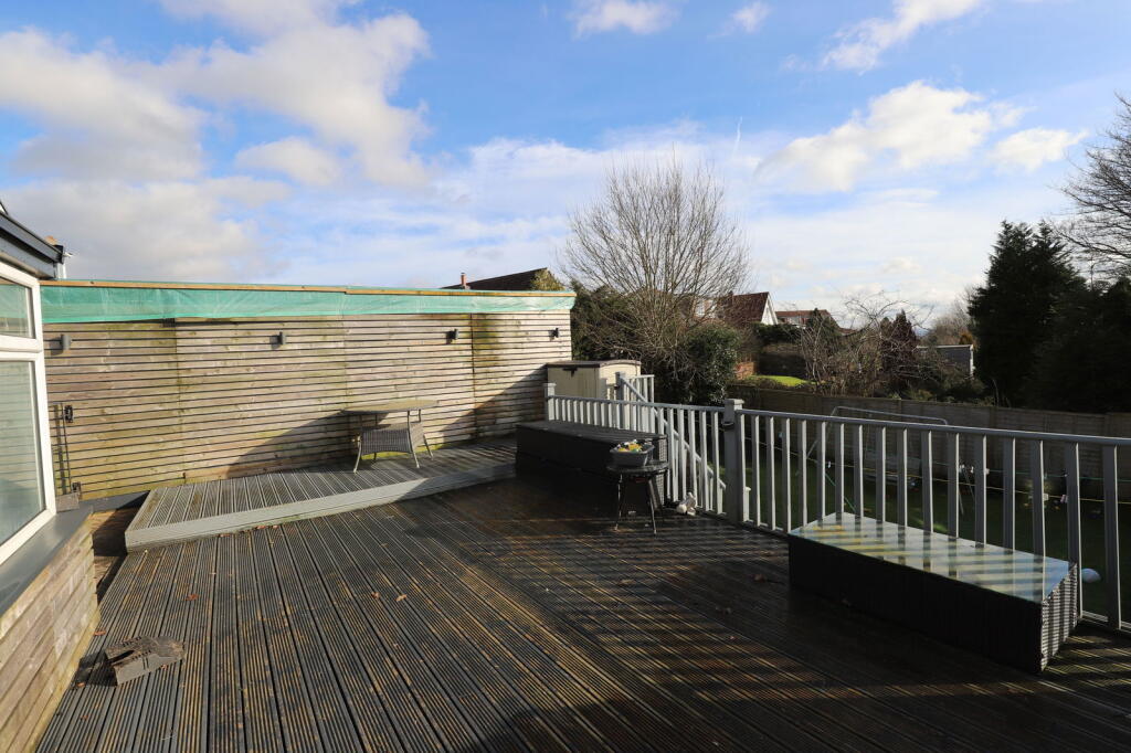 Additional property image - Smethurst Hall Road, Bury, BL9 7TP
