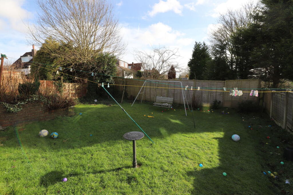 Additional property image - Smethurst Hall Road, Bury, BL9 7TP