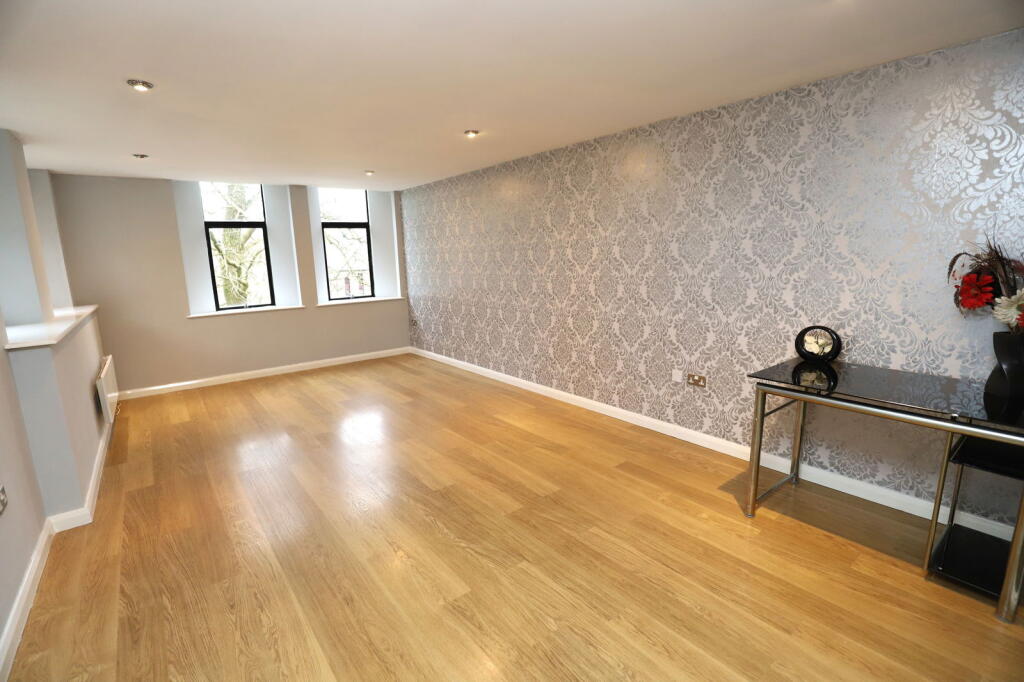 Additional property image - Orrell Street, Bury, BL8 1PF