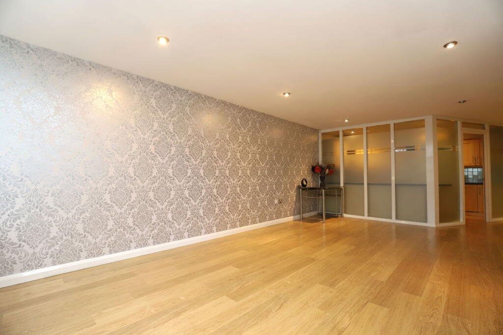 Additional property image - Orrell Street, Bury, BL8 1PF