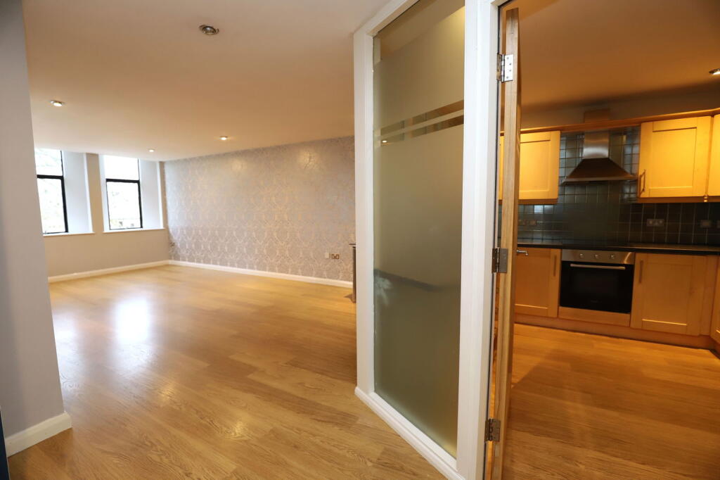 Additional property image - Orrell Street, Bury, BL8 1PF