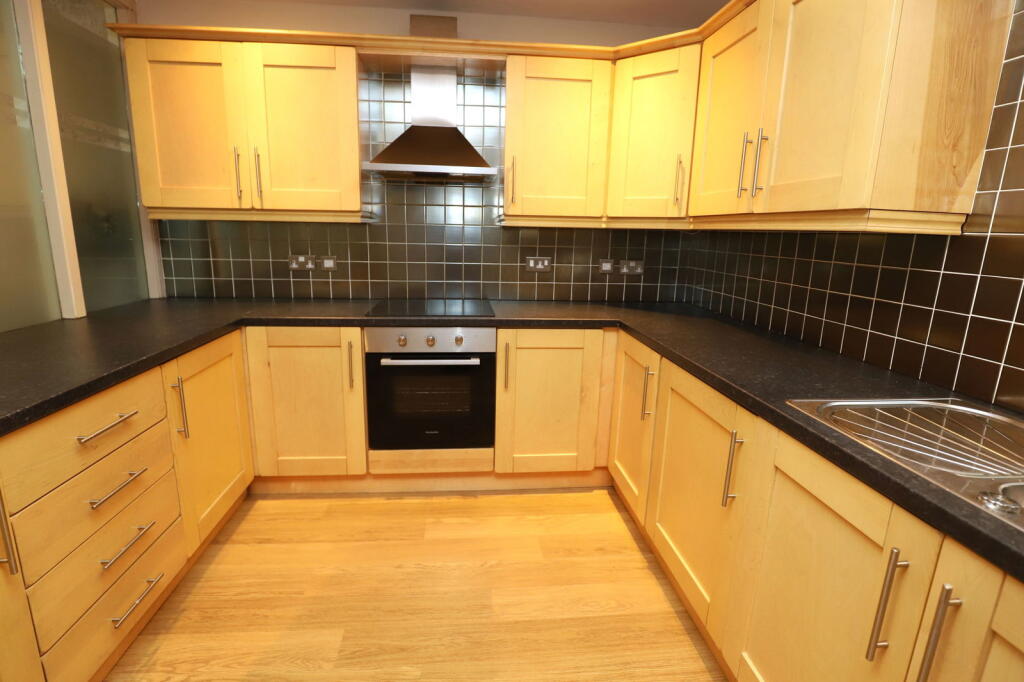 Additional property image - Orrell Street, Bury, BL8 1PF