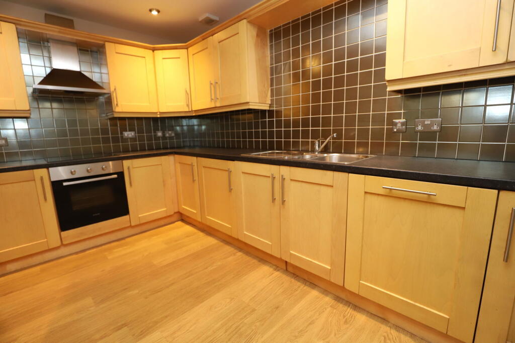 Additional property image - Orrell Street, Bury, BL8 1PF