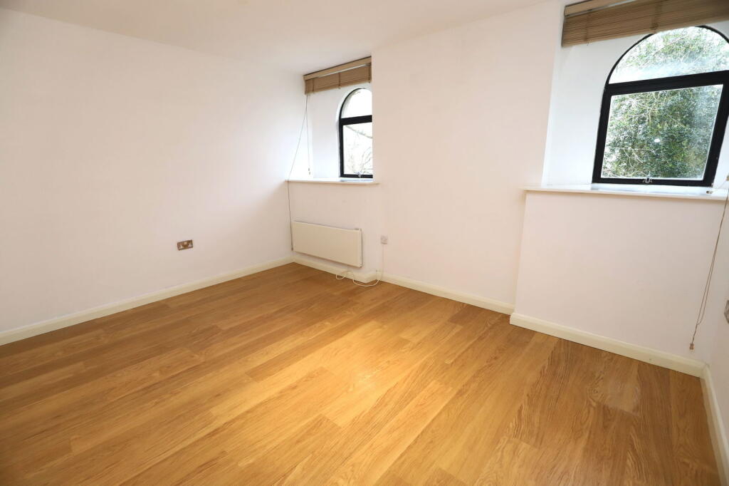Additional property image - Orrell Street, Bury, BL8 1PF