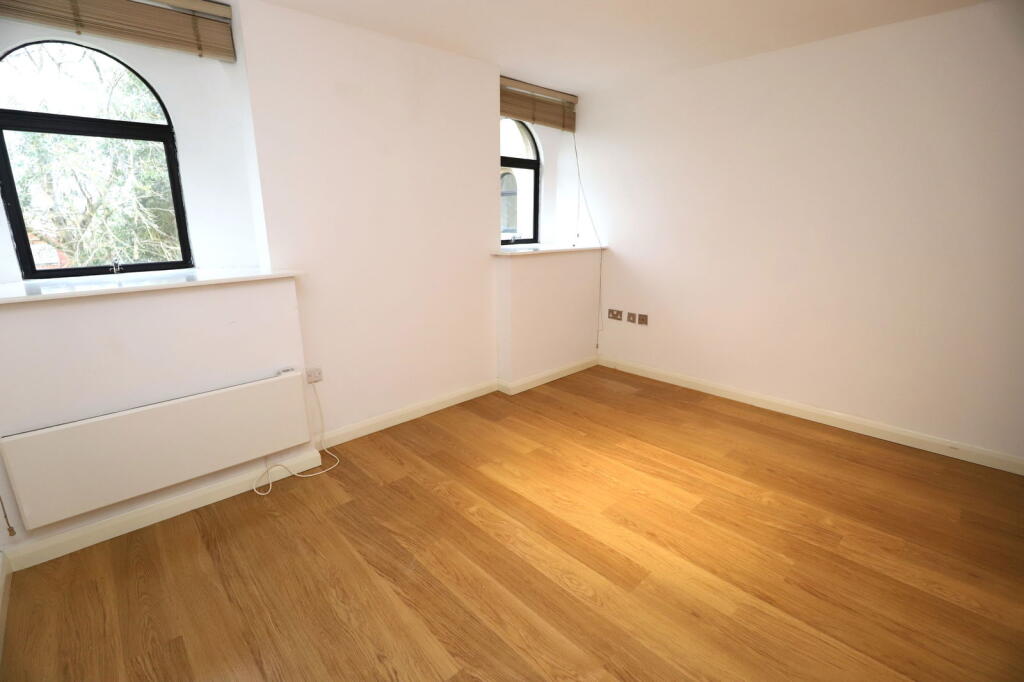 Additional property image - Orrell Street, Bury, BL8 1PF