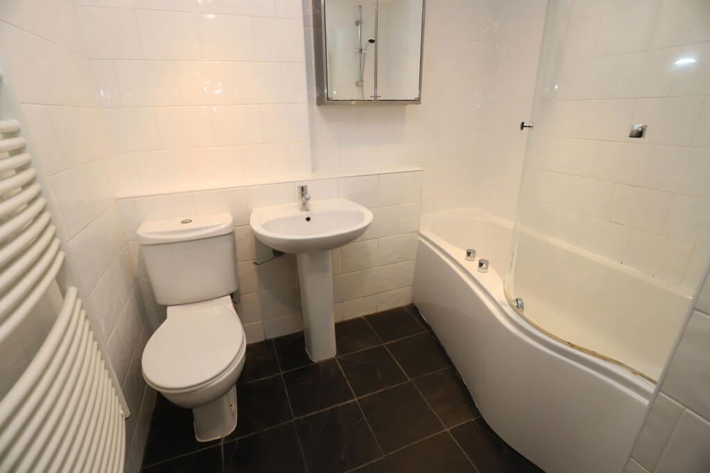 Additional property image - Orrell Street, Bury, BL8 1PF