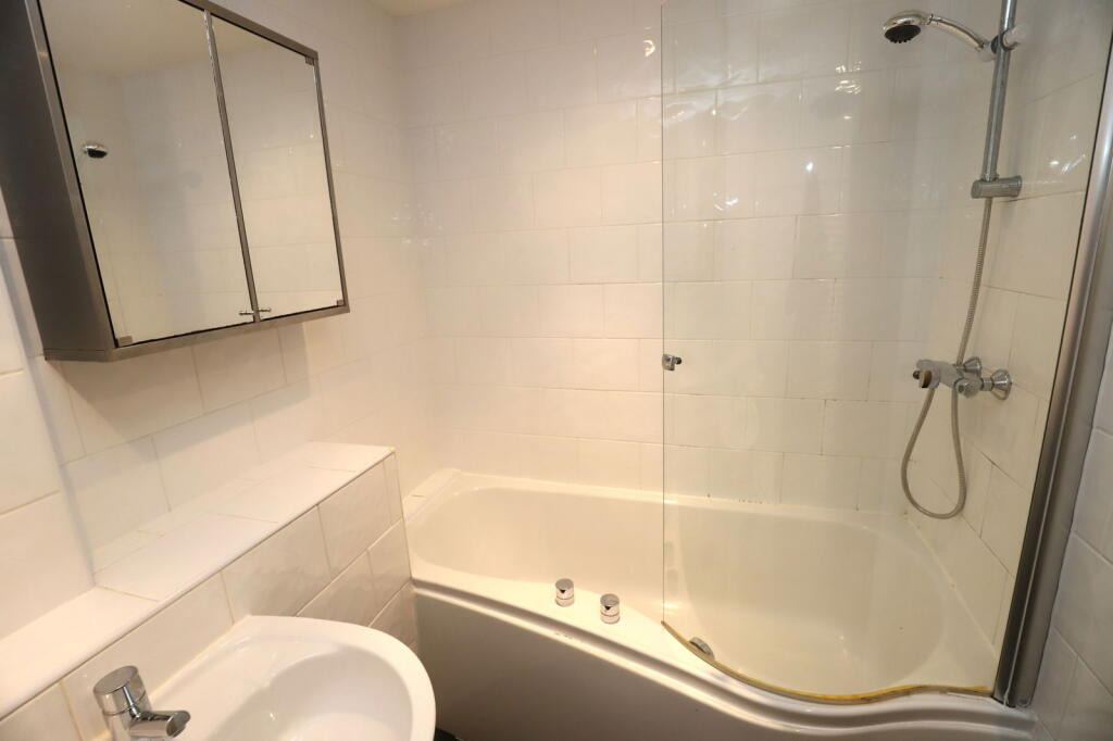 Additional property image - Orrell Street, Bury, BL8 1PF