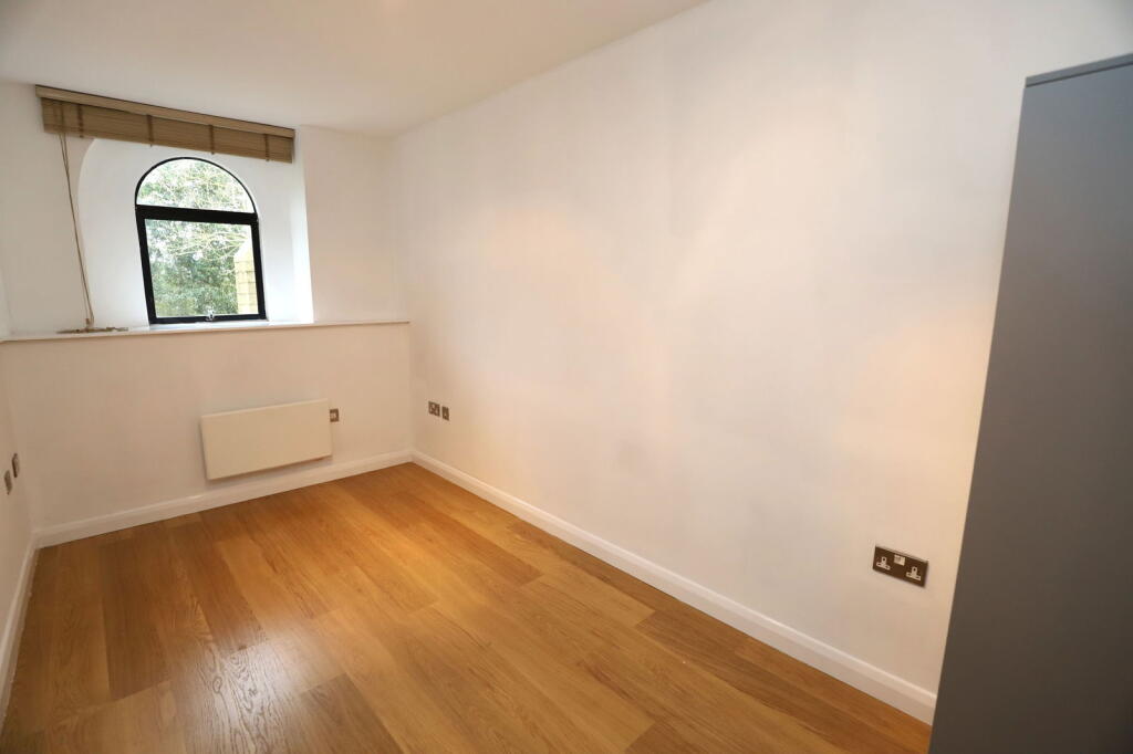 Additional property image - Orrell Street, Bury, BL8 1PF