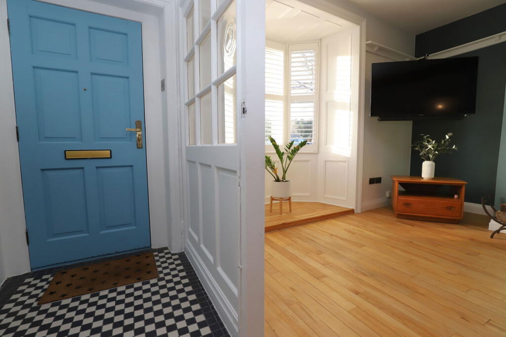 Additional property image - Market Street, Ramsbottom, Bury, BL0 0JF