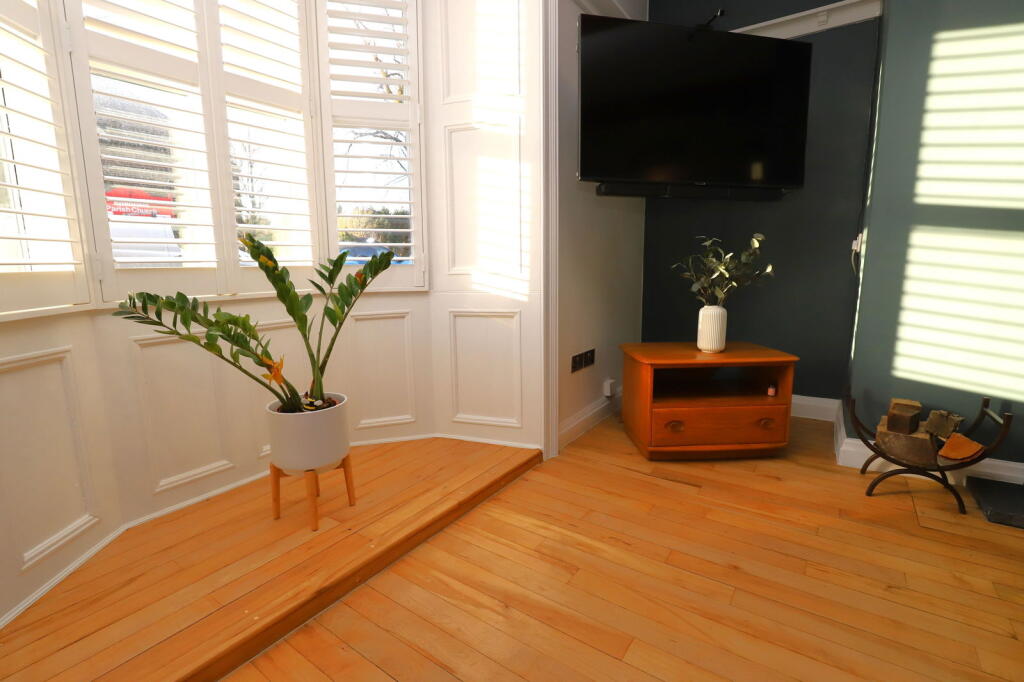 Additional property image - Market Street, Ramsbottom, Bury, BL0 0JF