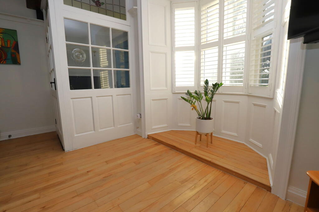 Additional property image - Market Street, Ramsbottom, Bury, BL0 0JF