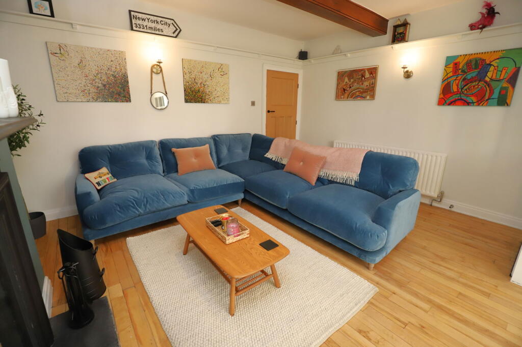 Additional property image - Market Street, Ramsbottom, Bury, BL0 0JF