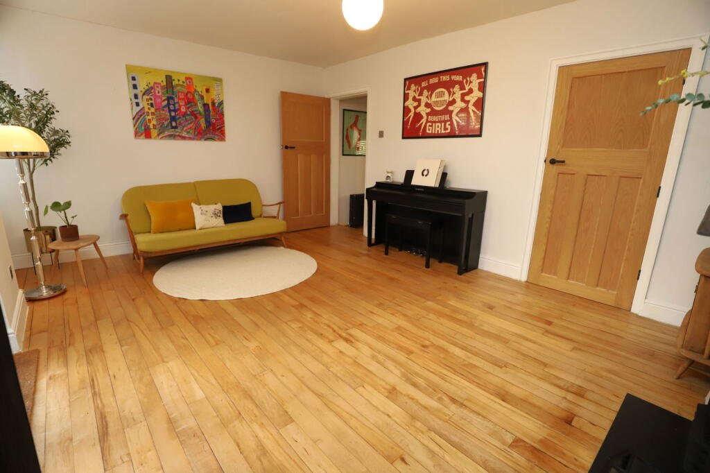 Additional property image - Market Street, Ramsbottom, Bury, BL0 0JF
