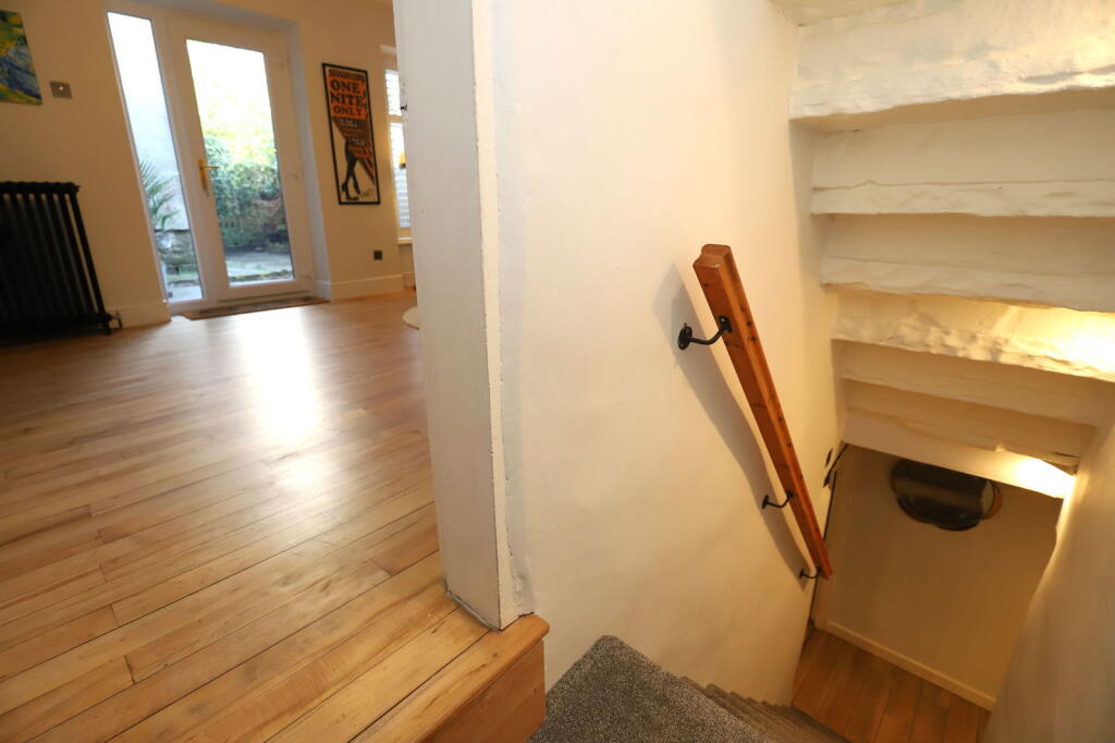 Additional property image - Market Street, Ramsbottom, Bury, BL0 0JF