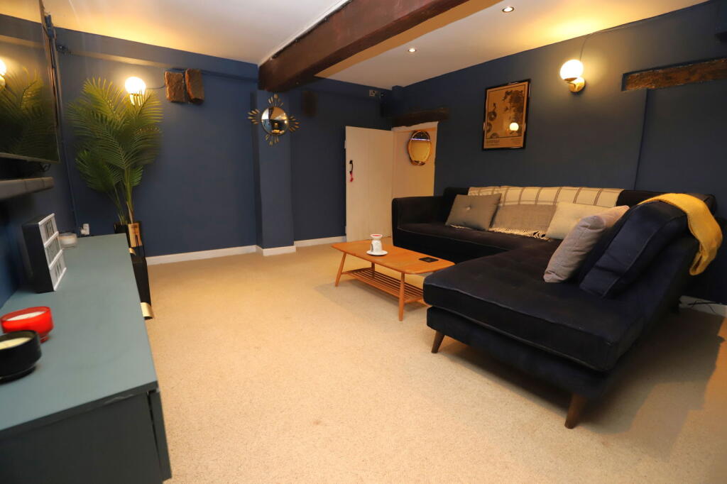 Additional property image - Market Street, Ramsbottom, Bury, BL0 0JF