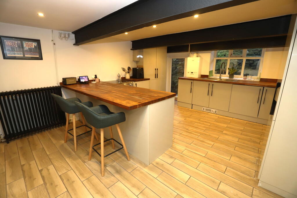 Additional property image - Market Street, Ramsbottom, Bury, BL0 0JF