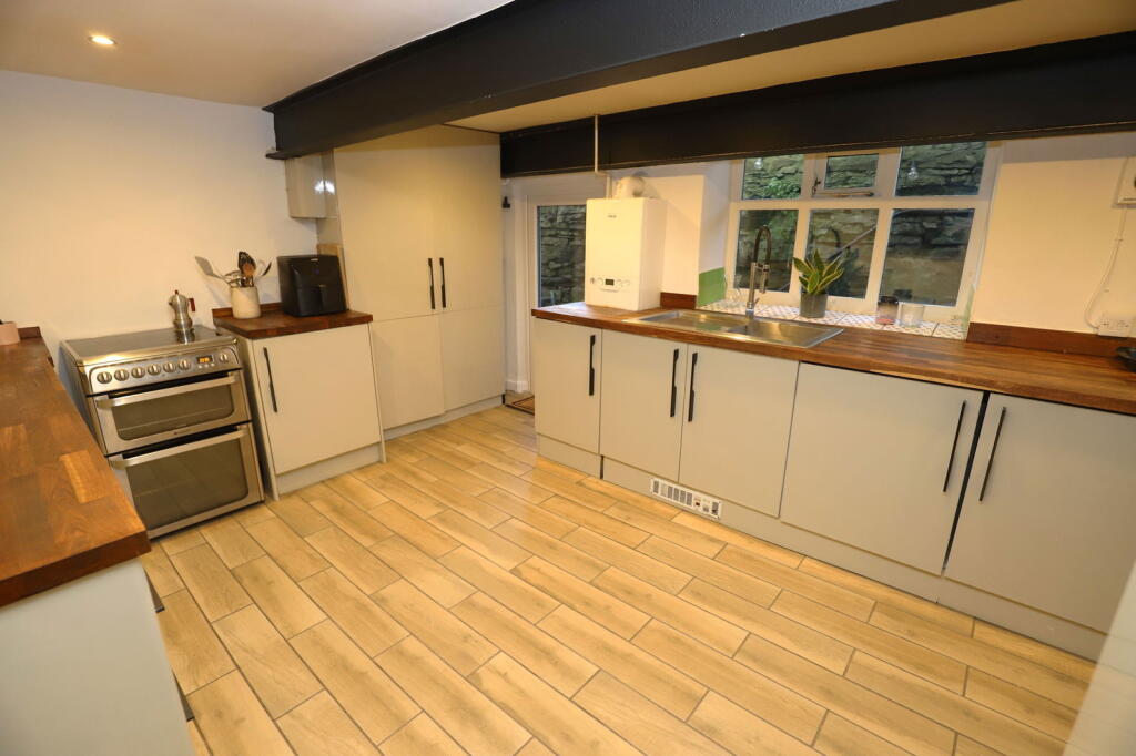 Additional property image - Market Street, Ramsbottom, Bury, BL0 0JF