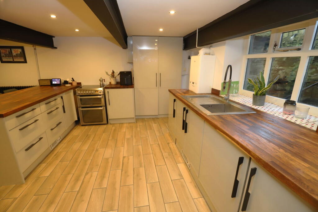 Additional property image - Market Street, Ramsbottom, Bury, BL0 0JF