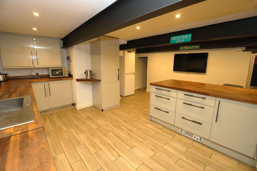 Additional property image - Market Street, Ramsbottom, Bury, BL0 0JF