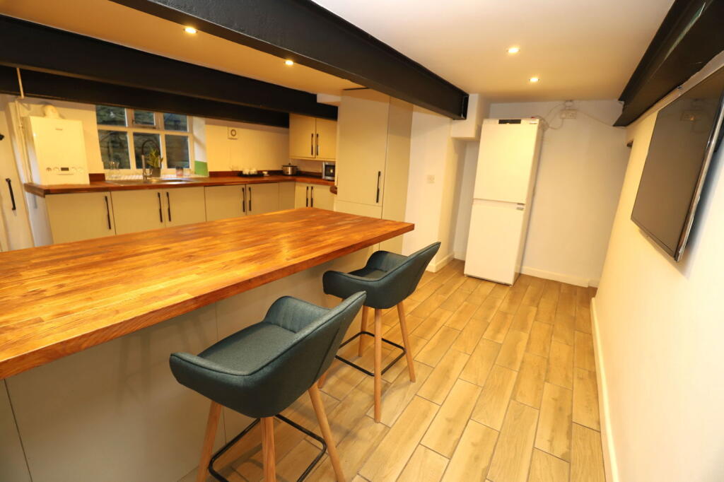 Additional property image - Market Street, Ramsbottom, Bury, BL0 0JF
