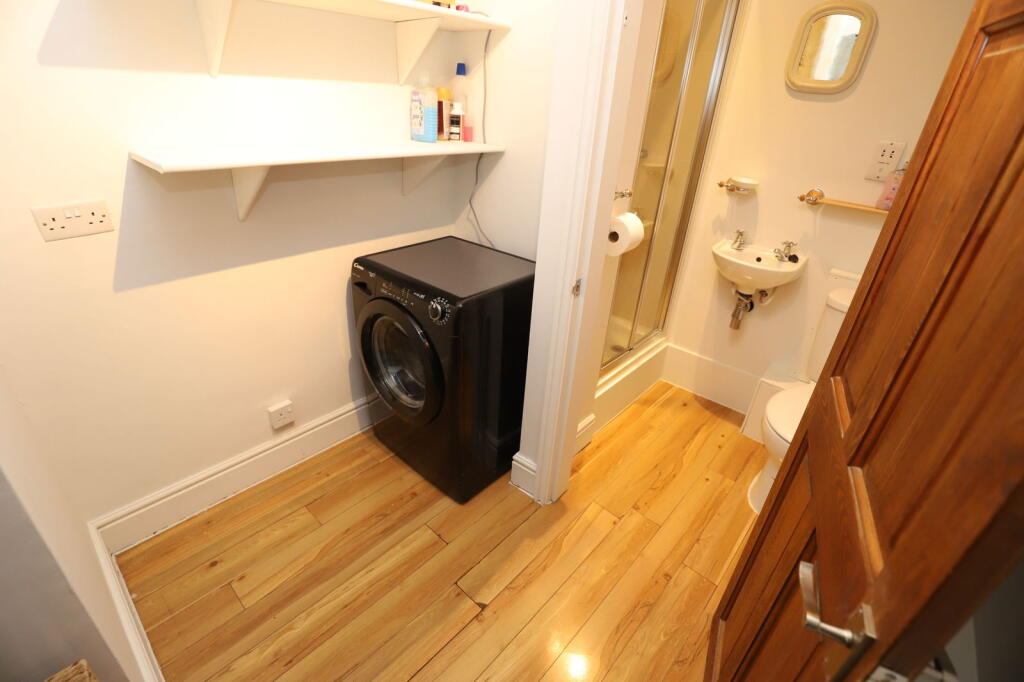 Additional property image - Market Street, Ramsbottom, Bury, BL0 0JF
