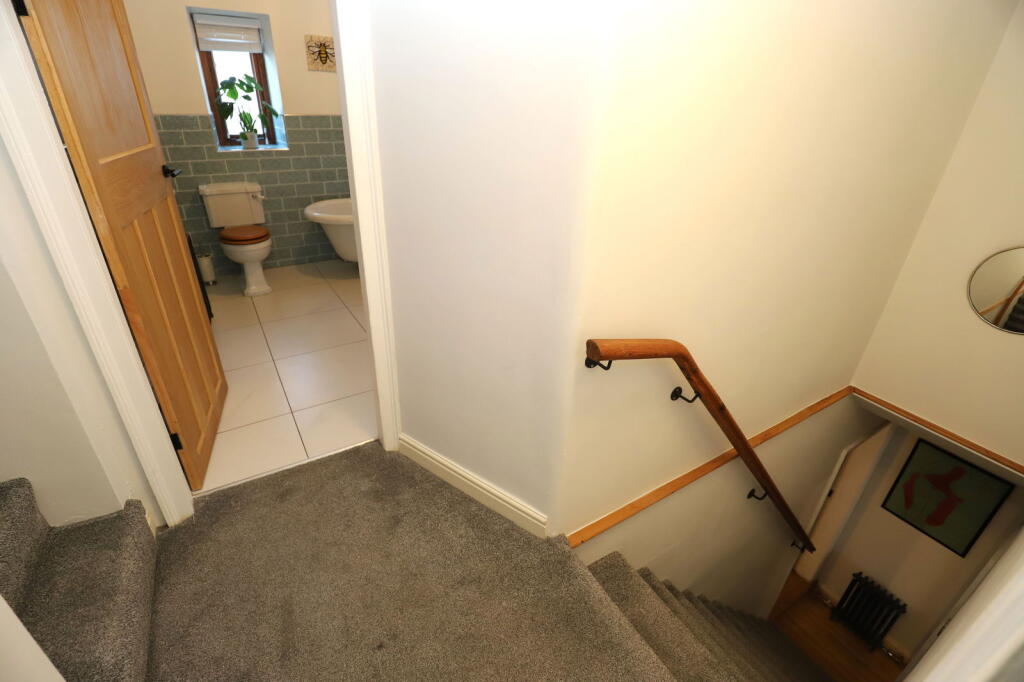 Additional property image - Market Street, Ramsbottom, Bury, BL0 0JF