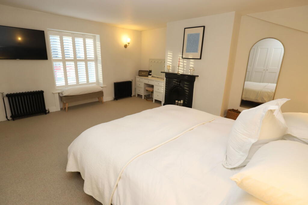 Additional property image - Market Street, Ramsbottom, Bury, BL0 0JF