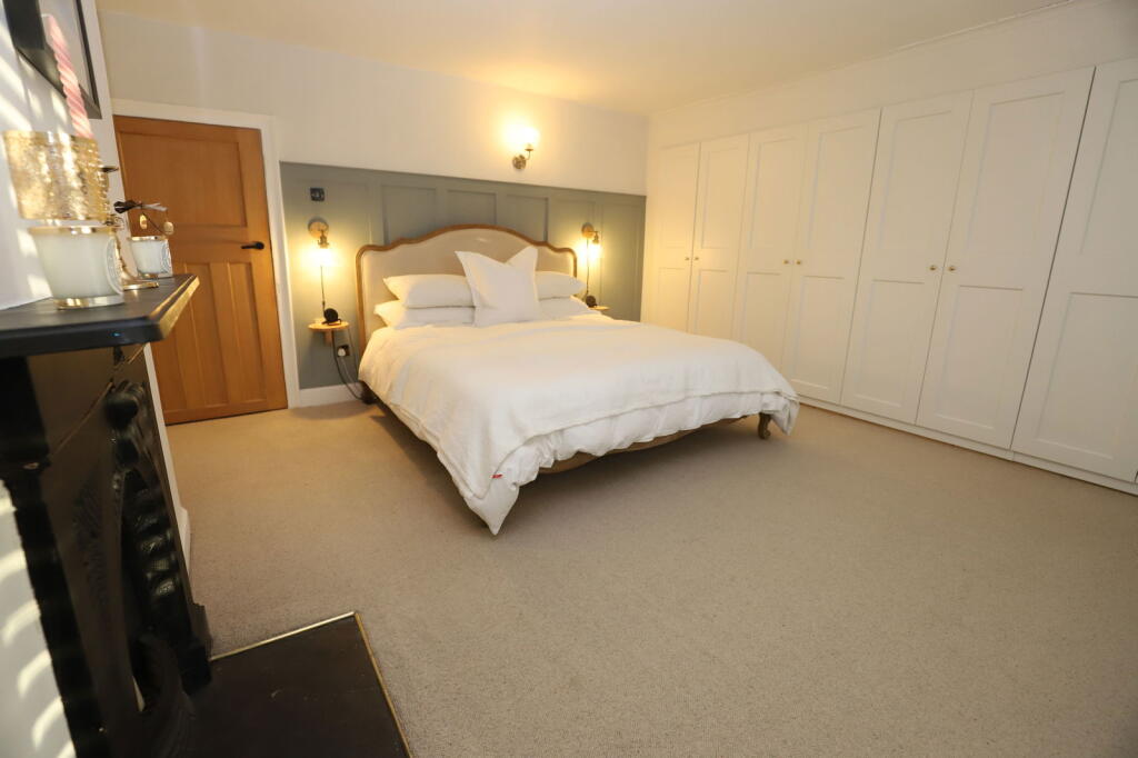 Additional property image - Market Street, Ramsbottom, Bury, BL0 0JF