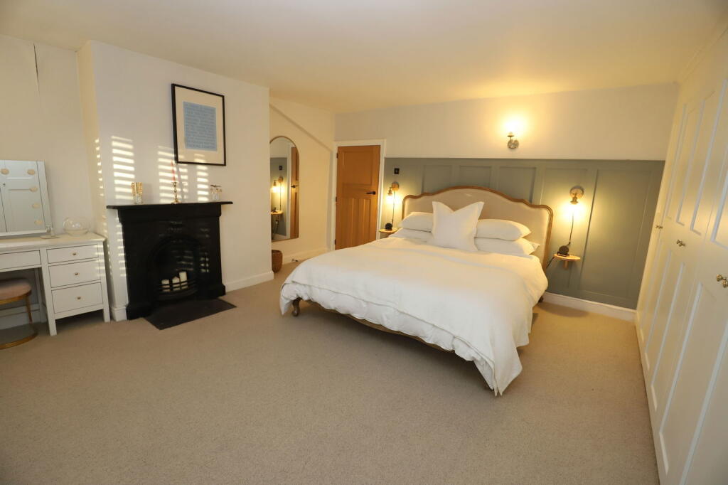 Additional property image - Market Street, Ramsbottom, Bury, BL0 0JF