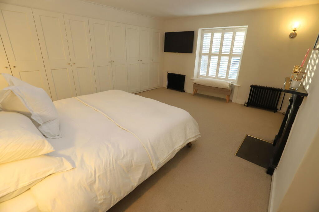 Additional property image - Market Street, Ramsbottom, Bury, BL0 0JF
